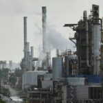 A tentativa de Trump de comandar o setor petrolífero da Venezuela enfrenta obstáculos, dizem especialistas