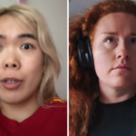 A 'teoria dos pássaros' viral afirma que todos os brancos têm uma coisa em comum