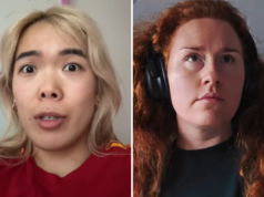 A ‘teoria dos pássaros’ viral afirma que todos os brancos têm uma coisa em comum A 'teoria dos pássaros' viral afirma que todos os brancos têm uma coisa em comum