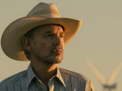 A terceira temporada de ‘Landman’ está acontecendo? Paramount acaba de delinear o futuro do programa Griff Griffin