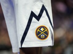 A última lesão do Nuggets pode desencadear um mecanismo desesperado de formação de equipes Calvin Booth