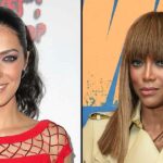 Hollywood Rocks da Star Magazine 2016