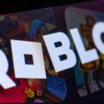 A verificação de idade do Roblox é uma piada
