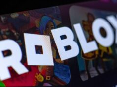 A verificação de idade do Roblox é uma piada A verificação de idade do Roblox é uma piada