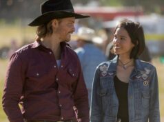 A vida de Kelsey Asbille depois de ‘Yellowstone’: onde ela está desde que interpretou Monica? O que significa a ausência de Monica no spinoff de ‘Yellowstone’? Drama explicado