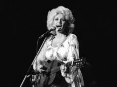 A vida privada de um tesouro público: os segredos de Dolly Parton, truques com bolsas Ziploc e um legado de decência A vida privada de um tesouro público: os segredos de Dolly Parton, truques com bolsas Ziploc e um legado de decência