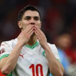 AFCON 2025-26: Calendário completo dos jogos das semifinais da Copa das Nações Africanas; Informações de transmissão