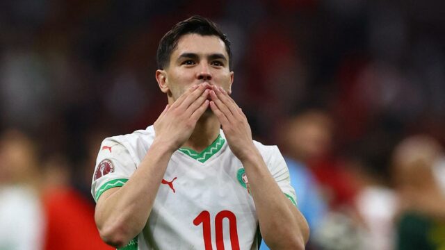 AFCON 2025-26: Calendário completo dos jogos das semifinais da Copa AFCON 2025-26: Calendário completo dos jogos das semifinais da Copa das Nações Africanas; Informações de transmissão