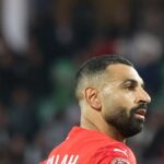 AFCON 2025-26: Egito não está entre os favoritos, mas continuará lutando, diz Salah