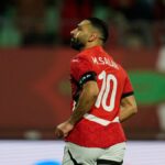 AFCON 2025: Calendário completo dos jogos das oitavas de final da Copa das Nações Africanas