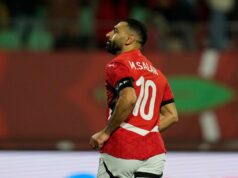 AFCON 2025: Calendário completo dos jogos das oitavas de final da Copa das Nações Africanas AFCON 2025: Calendário completo dos jogos das oitavas de final da Copa das Nações Africanas