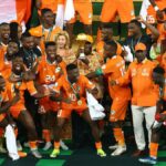 AFCON 2025: Lista completa dos vencedores antes da final da Copa das Nações Africanas Senegal x Marrocos