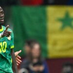 AFCON 2025: Mane espera levar o Senegal a mais um título na despedida da Copa das Nações Africanas