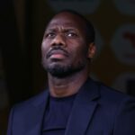 AFCON 2025: Thiaw, técnico do Senegal, pede desculpas por pedir aos jogadores que deixassem o campo