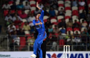 AFG vs WI, informações de transmissão ao vivo: quando e onde assistir Afeganistão vs Índias Ocidentais 3º T20I; detalhes da partida, elenco AFG vs WI, informações de transmissão ao vivo: quando e onde assistir Afeganistão vs Índias Ocidentais 3º T20I; detalhes da partida, elenco