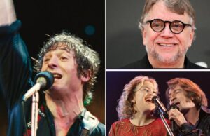 AFI Fest define datas para 2026 e abre inscrições para curtas-metragens AFI Fest define datas para 2026 e abre inscrições para curtas-metragens