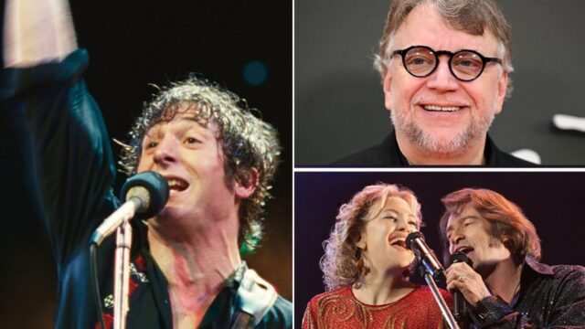 AFI Fest define datas para 2026 e abre inscrições para curtas-metragens
