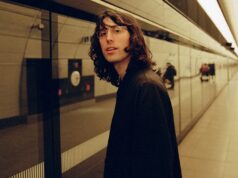 AG Cook sobre a pontuação de ‘The Moment’ de Charli xcx, usando músicas de ‘Brat’ com moderação e por que ‘Mulholland Drive’ foi uma ‘influência muito consciente’ AG Cook sobre a pontuação de 'The Moment' de Charli xcx, usando músicas de 'Brat' com moderação e por que 'Mulholland Drive' foi uma 'influência muito consciente'