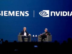 AI Weekly: AI no centro das atenções na CES, captação de financiamento da xAI AI Weekly: AI no centro das atenções na CES, captação de financiamento da xAI