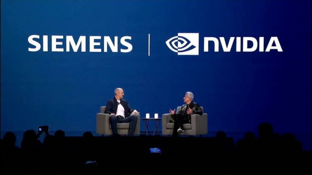 AI Weekly: AI no centro das atenções na CES, captação de financiamento da xAI
