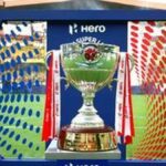 AIFF lança concurso para ISL 2025-26; O licitante deve ter patrimônio líquido de pelo menos Rs 10 crore