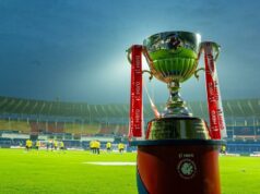 AIFF propõe Conselho do BCE, Comité de Gestão para ISL num novo estatuto AIFF propõe Conselho do BCE, Comité de Gestão para ISL num novo estatuto