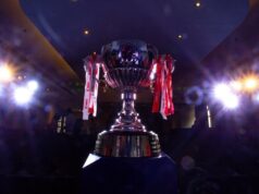 AIFF realizará ISL 2025-26, datas a serem confirmadas na próxima semana AIFF realizará ISL 2025-26, datas a serem confirmadas na próxima semana