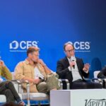 AMC apresenta seu novo programa, 'The Audacity', focado no Vale do Silício