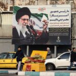 AO VIVO: Irã diz que ‘responderá como nunca antes’ após ameaças de Trump