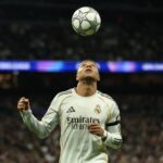 AO VIVO: Villarreal x Real Madrid – La Liga