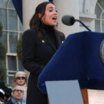 AOOC: Zohran Mamdani inaugurará a 'Nova Era' para a cidade de Nova York