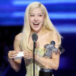 'APT' de Bruno Mars e Rosé. É um sucesso, mas o que a música significa? Letras explicadas