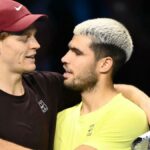 ATP anuncia redução de eventos obrigatórios