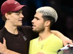 ATP anuncia redução de eventos obrigatórios ATP anuncia redução de eventos obrigatórios