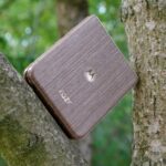 AT&T parece pronta para retirar os telefones Moto de suas lojas