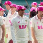 AUS vs ENG, 5th Ashes Test Informações de transmissão ao vivo: Quando e onde assistir, esquadrões; tudo que você precisa saber