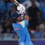 Aakash Chopra elogia KL Rahul após golpe decisivo em Kotambi