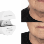 Abandone a rotina de 10 etapas: este soro noturno combate os sinais de envelhecimento enquanto você dorme