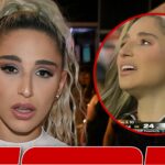 abella perigo getty espn 2