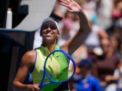 Aberto da Austrália – O atual campeão Keys e o sexto colocado Pegula entram na terceira rodada do AO 2026 Aberto da Austrália – O atual campeão Keys e o sexto colocado Pegula entram na terceira rodada do AO 2026