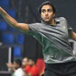 Aberto da Malásia 2026: Sindhu e Satwik-Chirag entram nas quartas de final; Lakshya, saída Ayush