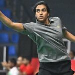 Aberto da Malásia: Sindhu perde para Wang nas semifinais com o fim da campanha da Índia