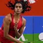 Aberto da Malásia: Sindhu vence Sung Shuo Yun, do Taipé Chinês, na rodada de abertura