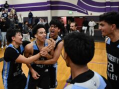 Acabamento frio: o sinal verde de Rashod Cotton Jr. de 3 pontos eleva Dougherty Valley além de Amador Valley Acabamento frio: o sinal verde de Rashod Cotton Jr. de 3 pontos eleva Dougherty Valley além de Amador Valley