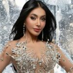 Ação por filhos ilegítimos arrasta Denada, esse é o valor da obrigação que deverá ser paga se comprovada a veracidade