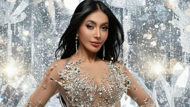 Ação por filhos ilegítimos arrasta Denada, esse é o valor da obrigação que deverá ser paga se comprovada a veracidade
