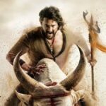 varanasi-cinema-indiano