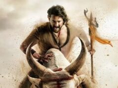 Acompanhamento de ‘RRR’ de SS Rajamouli ‘Varanasi’ define lançamento na primavera de 2027 varanasi-cinema-indiano