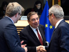 Acordo comercial UE-América Latina: quem ganha? Acordo comercial UE-América Latina: quem ganha?