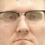 Apresentam Spencer Tepe e Monique Tepe